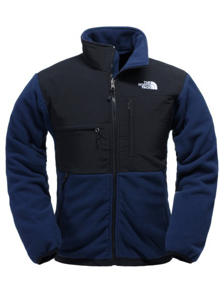 Veste The North Face Pour Homme